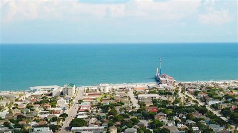 THE 10 BEST Hotels in Galveston, TX for 2023 (from $50) - Tripadvisor