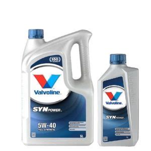 Valvoline Lubricants - Valvoline Engine Oils - Buy Valvoline Oils - HS ...