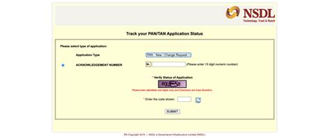 Lost Your Pan Card Heres How To Apply Download And Check Status Of