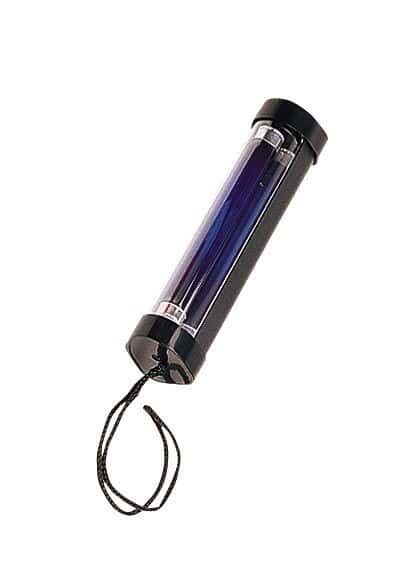 Analytik Jena Mini Hand Held Ultraviolet Lamp 365 Nm Wavelength From