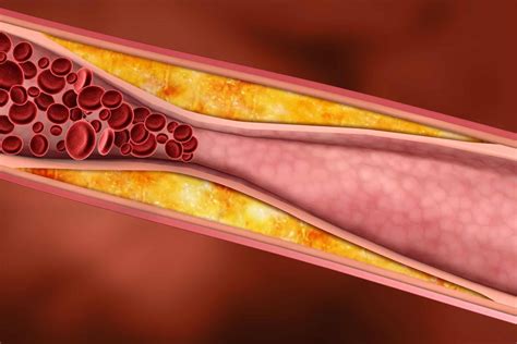 Conoce La Diferencia Entre Triglicéridos Y Colesterol ¡así Puedes