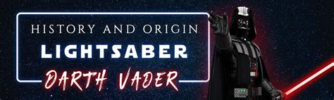 18 Types of Lightsabers Deciphered | Saber Universe