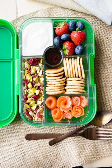 Toddler Pancakes - healthy and easy (baby led weaning) | The Worktop