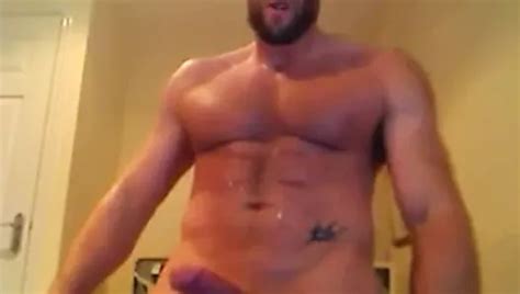 Str Married Men Jerk Cum Gay Hunk Man Porn Xhamster