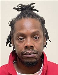 Sammy Phillip Goss Sex Offender In Conway SC 29526 SC1445527