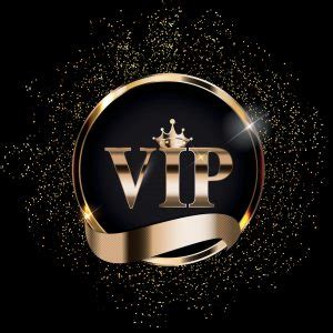 VIP Bereich Domina Lady Latina
