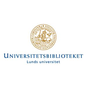 Syddansk Universitet logo, Vector Logo of Syddansk Universitet brand ...