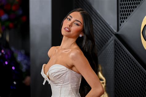 Madison Beer Net Worth | Celebrity Net Worth