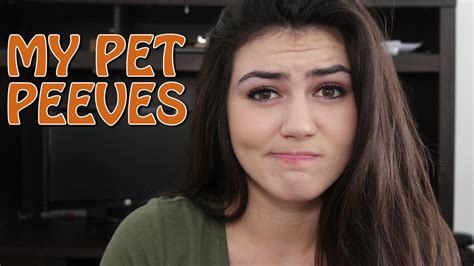 Mikaela Pascal Youtuber Model Pics Xhamster My Xxx Hot Girl