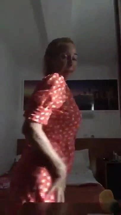 Free Granny Mommy Porn Videos XHamster