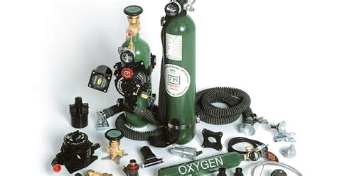 O2 Aero Acquisitions has acquired Fluid Power | Aviation International News
