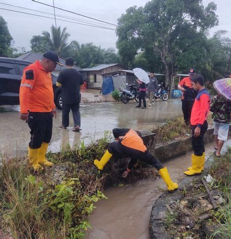 Lirik Lagu Doja Milik Central Cee How Can I Be Homophobic My Bitch Is Gay Sonora Id