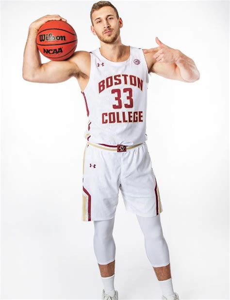 The Hidden Fortune Of James Marsters' Doppelganger