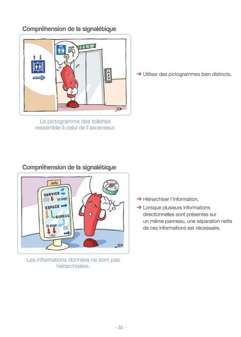 Mopa Formation Accueillir Informer Et Orienter Les Personnes En Situation De Handicap Guide