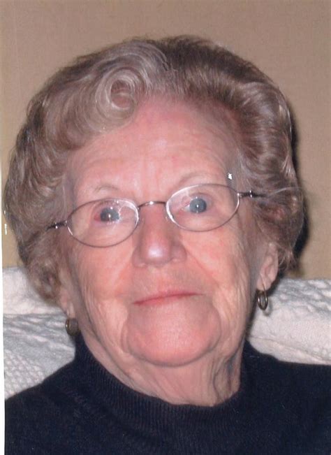 Obituary Of Nora Eileen Gilles Donohue Funeral Home Located In Lo