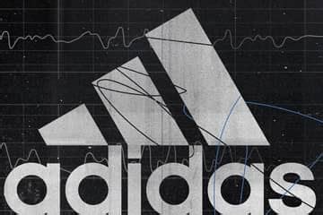 Video How Adidas Creates Sneakers From Plastic Bottles