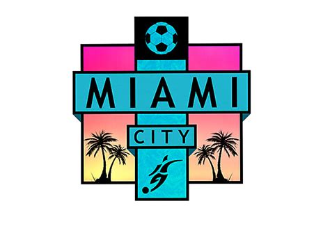 Miami City