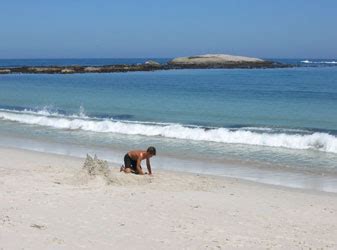 Camps Bay Beach | Special Deals and Offers Book Now!