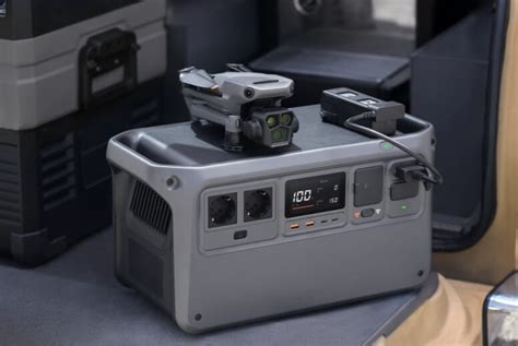 Kaufe Kameradrohnen - DJI Store