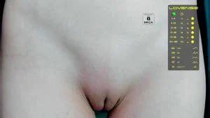 Watch Chaturbate Ass Hole Cum Hole Porn SpankBang