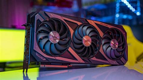 Видеокарта ASUS GeForce RTX 3070, 8 ГБ GDDR6, GDDR6 - купить по низким ...