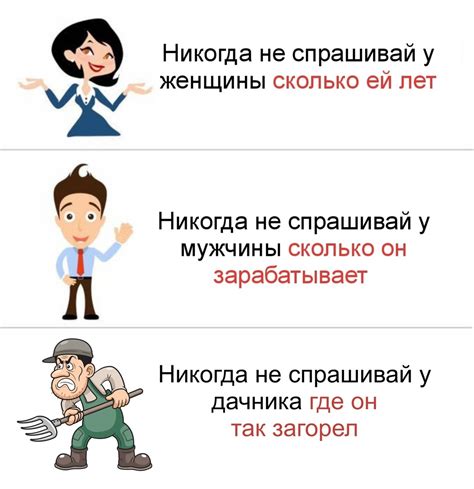 ЯРИЦА (YARICA) - 100% органическое удобрение | ВКонтакте