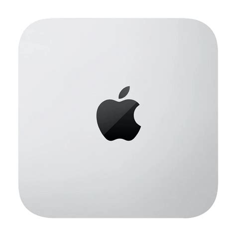 Sistem Desktop PC Apple Mac Mini A2686 Apple Mac Mini M2 With 8 Core