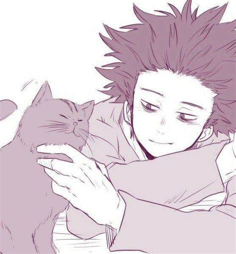 Shinsou Hitoshi X Lectora One Shots ~ Headcanon N°2 ~ Wattpad