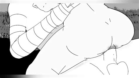 Hard Anal Threesome In The Mountains Ecuadorian Porn XHamster