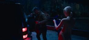 SIMONA KUST Nude AZNude