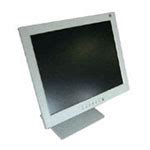 Datenblatt Monitor LG Flatron LB500 Prad De