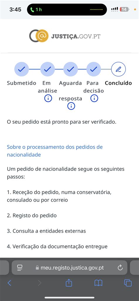 Nova plataforma de consulta de andamento do processo - Página 4 — Fórum