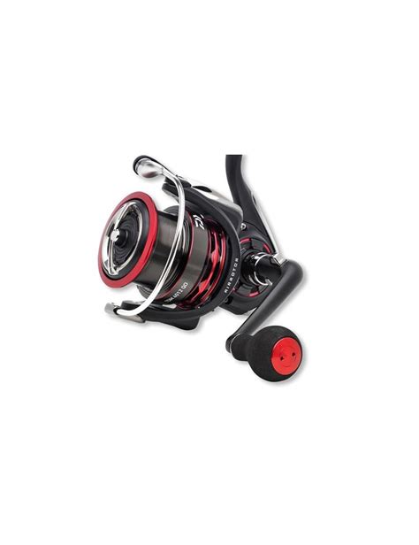 Rit Daiwa Tdm Qd Prieinkaro Daiwa Rite