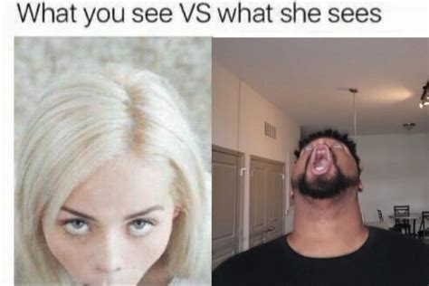 Bro The Face Is Absolutely Hilarious Also Horny Mods If This Passes Meme Subido Por Mmm