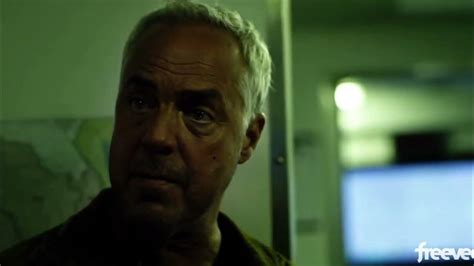 Bosch Legacy Season 2 Episodes 5 And 6 Preview Release Date Time And Where To Watch Youtube