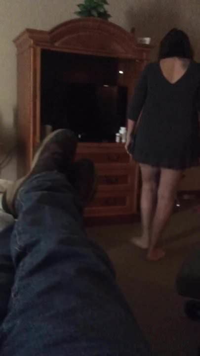 Free Sexy Wife Porn Videos 141 XHamster