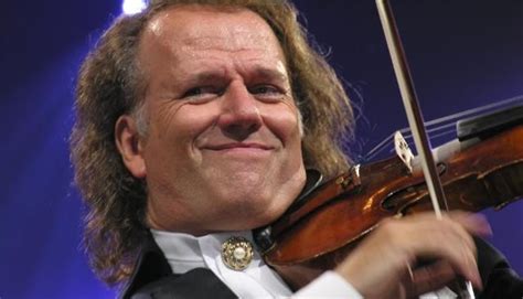 Andre Rieu încă un concert la Cluj MyTex ro