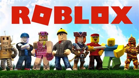 Hướng Dẫn Chơi Roblox Trên Pc Mà Không Cần Tải Về Mới Nhất 2024