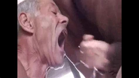 Grandpa Cuckolds Free Slutload Porn Video XHamster Es