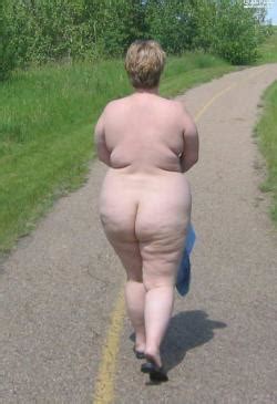 Find Your Fat Assed Senior Sexpot Here Porn Photo Pics