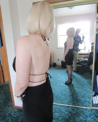 Just Sheila Porn Pictures XXX Photos Sex Images Page PICTOA