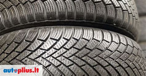 Nexen 2022 m, зимние 205/60 R16 | A27094671