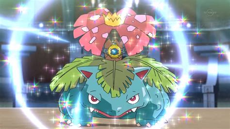 C Mo Derrotar A Mega Venusaur En Su Incursi N De Pok Mon Go