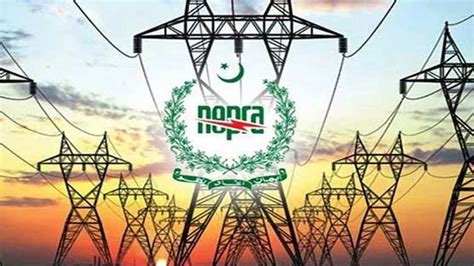 Nepra Cuts Power Tariff By Rs7 Per Unit For Karachiites Business