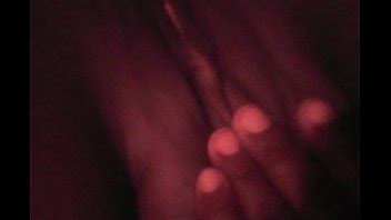 My Friend Fingering Her Pussy For Me XVIDEOS