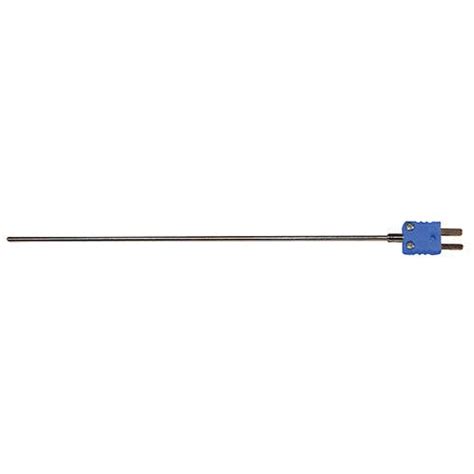 Digi Sense Wd General Purpose Detachable Thermocouple Probe