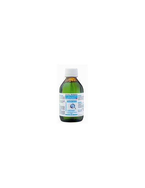 Curaprox Curasept Ads 212 Διάλυμα 0 12 Chx 200ml Cure4u gr