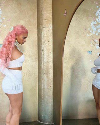 Sab Zada Nude Porn Pictures Xxx Photos Sex Images Pictoa