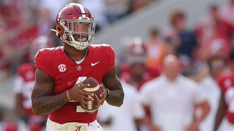 College Football Week Picks Against The Spread Betting Odds