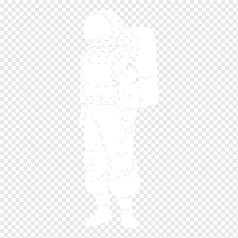 Astronaut Png PNGWing